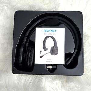 BT Headset